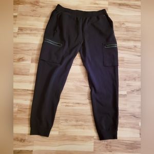 Old Navy Activewear Jogging pants.